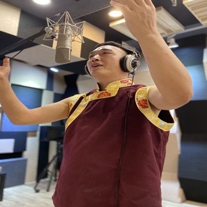 来之高原资料,来之高原最新歌曲,来之高原MV视频,来之高原音乐专辑,来之高原好听的歌