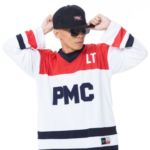 Benzooloo资料,Benzooloo最新歌曲,BenzoolooMV视频,Benzooloo音乐专辑,Benzooloo好听的歌