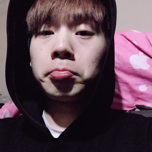 孙庆资料,孙庆最新歌曲,孙庆MV视频,孙庆音乐专辑,孙庆好听的歌