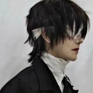 百鮪河资料,百鮪河最新歌曲,百鮪河MV视频,百鮪河音乐专辑,百鮪河好听的歌