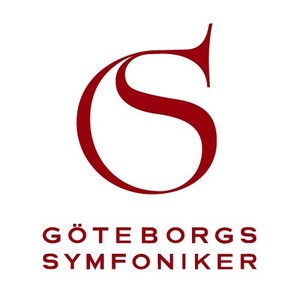 Gothenburg Symphony Orchestra资料,Gothenburg Symphony Orchestra最新歌曲,Gothenburg Symphony OrchestraMV视频,Gothenburg Symphony Orchestra音乐专辑,Gothenburg Symphony Orchestra好听的歌