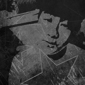 DJ Daniel资料,DJ Daniel最新歌曲,DJ DanielMV视频,DJ Daniel音乐专辑,DJ Daniel好听的歌