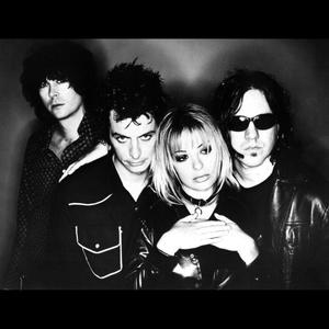 Peter Lloyd资料,Peter Lloyd最新歌曲,Peter LloydMV视频,Peter Lloyd音乐专辑,Peter Lloyd好听的歌