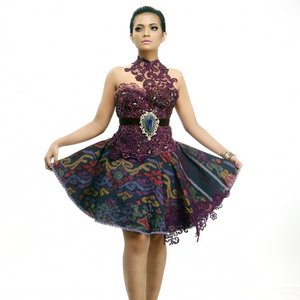 Citra Scholastika资料,Citra Scholastika最新歌曲,Citra ScholastikaMV视频,Citra Scholastika音乐专辑,Citra Scholastika好听的歌