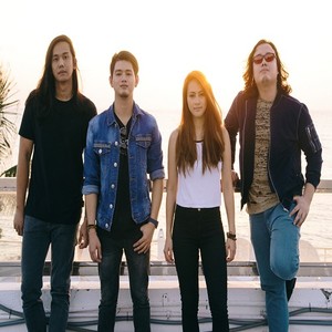 Gracenote