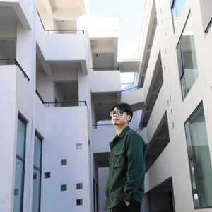 王密源资料,王密源最新歌曲,王密源MV视频,王密源音乐专辑,王密源好听的歌