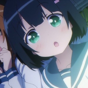 孜然资料,孜然最新歌曲,孜然MV视频,孜然音乐专辑,孜然好听的歌