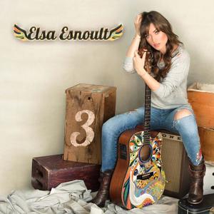 Elsa Esnoult资料,Elsa Esnoult最新歌曲,Elsa EsnoultMV视频,Elsa Esnoult音乐专辑,Elsa Esnoult好听的歌