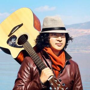 杨国虎资料,杨国虎最新歌曲,杨国虎MV视频,杨国虎音乐专辑,杨国虎好听的歌