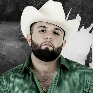 Carin Leon资料,Carin Leon最新歌曲,Carin LeonMV视频,Carin Leon音乐专辑,Carin Leon好听的歌