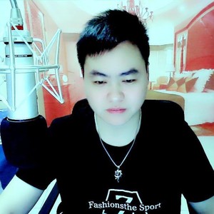 一首想家的歌 (伴奏)