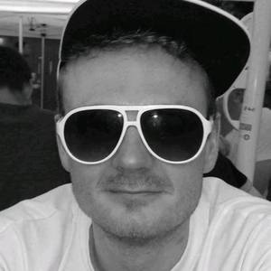 Naxwell资料,Naxwell最新歌曲,NaxwellMV视频,Naxwell音乐专辑,Naxwell好听的歌