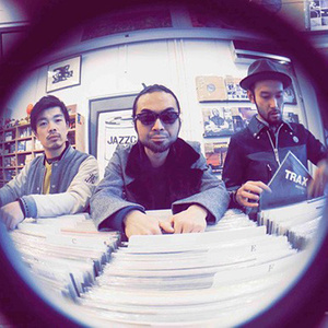 cro-magnon资料,cro-magnon最新歌曲,cro-magnonMV视频,cro-magnon音乐专辑,cro-magnon好听的歌