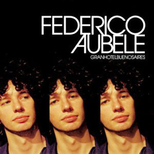 Federico Aubele资料,Federico Aubele最新歌曲,Federico AubeleMV视频,Federico Aubele音乐专辑,Federico Aubele好听的歌