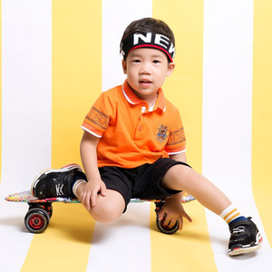 莫俊熙资料,莫俊熙最新歌曲,莫俊熙MV视频,莫俊熙音乐专辑,莫俊熙好听的歌