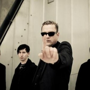 Minerve资料,Minerve最新歌曲,MinerveMV视频,Minerve音乐专辑,Minerve好听的歌