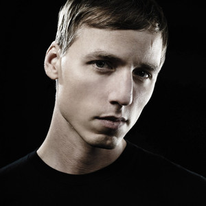 Sebo K资料,Sebo K最新歌曲,Sebo KMV视频,Sebo K音乐专辑,Sebo K好听的歌