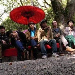 Group资料,Group最新歌曲,GroupMV视频,Group音乐专辑,Group好听的歌