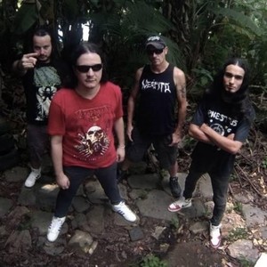 Juggernaut资料,Juggernaut最新歌曲,JuggernautMV视频,Juggernaut音乐专辑,Juggernaut好听的歌