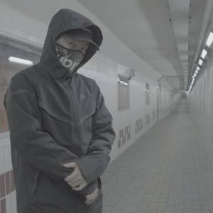 댐데프 (Damndef)资料,댐데프 (Damndef)最新歌曲,댐데프 (Damndef)MV视频,댐데프 (Damndef)音乐专辑,댐데프 (Damndef)好听的歌