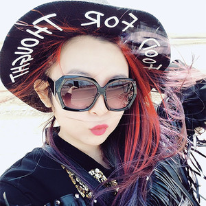 林腼腆资料,林腼腆最新歌曲,林腼腆MV视频,林腼腆音乐专辑,林腼腆好听的歌