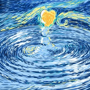 荣宁Raining资料,荣宁Raining最新歌曲,荣宁RainingMV视频,荣宁Raining音乐专辑,荣宁Raining好听的歌