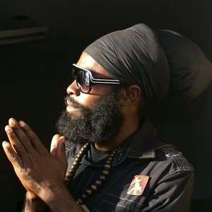 Ras Fraser Jr.资料,Ras Fraser Jr.最新歌曲,Ras Fraser Jr.MV视频,Ras Fraser Jr.音乐专辑,Ras Fraser Jr.好听的歌