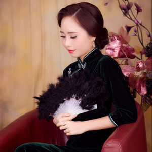 李素珺资料,李素珺最新歌曲,李素珺MV视频,李素珺音乐专辑,李素珺好听的歌