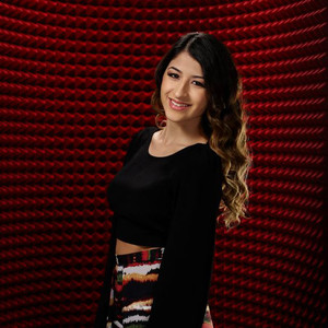 Mia Pfirrman资料,Mia Pfirrman最新歌曲,Mia PfirrmanMV视频,Mia Pfirrman音乐专辑,Mia Pfirrman好听的歌