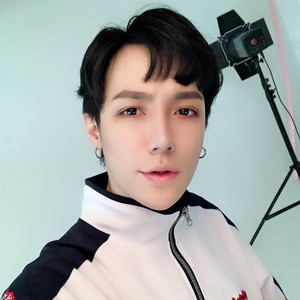 班涛资料,班涛最新歌曲,班涛MV视频,班涛音乐专辑,班涛好听的歌