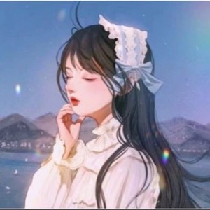 鹿魚有约资料,鹿魚有约最新歌曲,鹿魚有约MV视频,鹿魚有约音乐专辑,鹿魚有约好听的歌