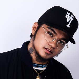 Steven Peregrina资料,Steven Peregrina最新歌曲,Steven PeregrinaMV视频,Steven Peregrina音乐专辑,Steven Peregrina好听的歌