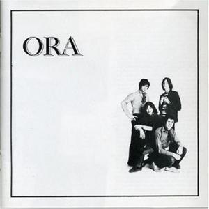 Ora资料,Ora最新歌曲,OraMV视频,Ora音乐专辑,Ora好听的歌