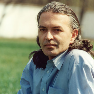 Ducu Bertzi资料,Ducu Bertzi最新歌曲,Ducu BertziMV视频,Ducu Bertzi音乐专辑,Ducu Bertzi好听的歌