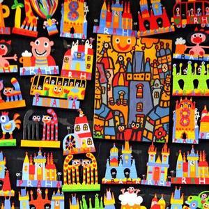 Fino.资料,Fino.最新歌曲,Fino.MV视频,Fino.音乐专辑,Fino.好听的歌