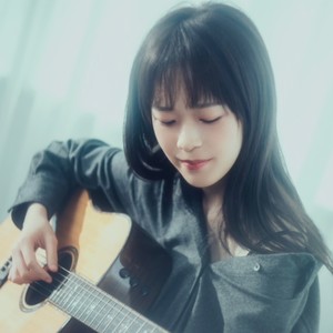 蔡宥绮资料,蔡宥绮最新歌曲,蔡宥绮MV视频,蔡宥绮音乐专辑,蔡宥绮好听的歌