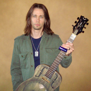 Myles Kennedy