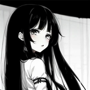 克卜勒kelper资料,克卜勒kelper最新歌曲,克卜勒kelperMV视频,克卜勒kelper音乐专辑,克卜勒kelper好听的歌