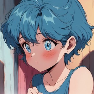 关峤GenV资料,关峤GenV最新歌曲,关峤GenVMV视频,关峤GenV音乐专辑,关峤GenV好听的歌