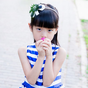 曾思齐资料,曾思齐最新歌曲,曾思齐MV视频,曾思齐音乐专辑,曾思齐好听的歌