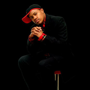 Mr. Selwyn资料,Mr. Selwyn最新歌曲,Mr. SelwynMV视频,Mr. Selwyn音乐专辑,Mr. Selwyn好听的歌