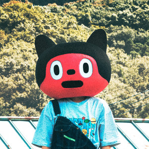 ぼっちぼろまる资料,ぼっちぼろまる最新歌曲,ぼっちぼろまるMV视频,ぼっちぼろまる音乐专辑,ぼっちぼろまる好听的歌