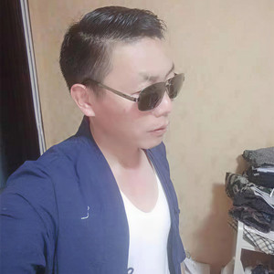 三郎资料,三郎最新歌曲,三郎MV视频,三郎音乐专辑,三郎好听的歌