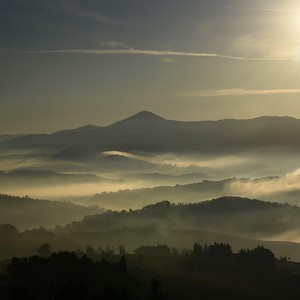 郑永资料,郑永最新歌曲,郑永MV视频,郑永音乐专辑,郑永好听的歌