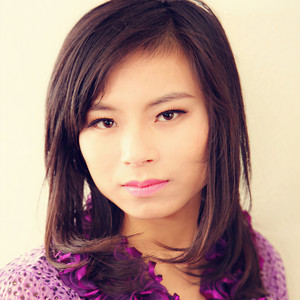 刘亚芹资料,刘亚芹最新歌曲,刘亚芹MV视频,刘亚芹音乐专辑,刘亚芹好听的歌