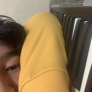 谢辽资料,谢辽最新歌曲,谢辽MV视频,谢辽音乐专辑,谢辽好听的歌