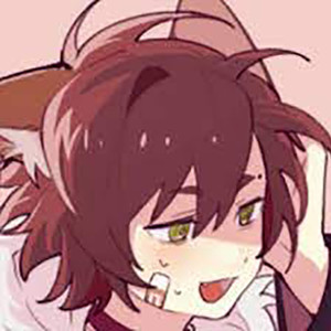 田野柴Tanoshiba资料,田野柴Tanoshiba最新歌曲,田野柴TanoshibaMV视频,田野柴Tanoshiba音乐专辑,田野柴Tanoshiba好听的歌