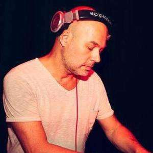 Dave Leatherman资料,Dave Leatherman最新歌曲,Dave LeathermanMV视频,Dave Leatherman音乐专辑,Dave Leatherman好听的歌