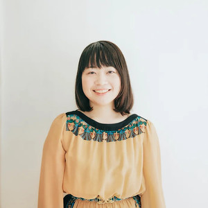 Kaneko Mayumi