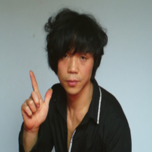 葛国旗资料,葛国旗最新歌曲,葛国旗MV视频,葛国旗音乐专辑,葛国旗好听的歌